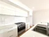 3 Coolwind Way, Treeby, WA 6164-Image