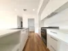 3 Coolwind Way, Treeby, WA 6164-Image