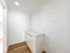 3 Coolwind Way, Treeby, WA 6164-Image