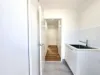 3 Coolwind Way, Treeby, WA 6164-Image