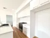 3 Coolwind Way, Treeby, WA 6164-Image