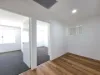 3 Coolwind Way, Treeby, WA 6164-Image