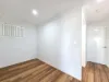 3 Coolwind Way, Treeby, WA 6164-Image