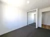 3 Coolwind Way, Treeby, WA 6164-Image