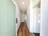 3 Coolwind Way, Treeby, WA 6164-Image