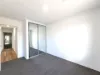 3 Coolwind Way, Treeby, WA 6164-Image