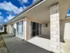 3 Coolwind Way, Treeby, WA 6164-Image