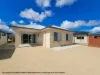 3 Coolwind Way, Treeby, WA 6164-Image