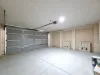 3 Coolwind Way, Treeby, WA 6164-Image