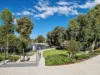 3 Coolwind Way, Treeby, WA 6164-Image