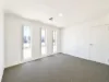 3 Coolwind Way, Treeby, WA 6164-Image