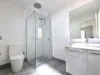 3 Coolwind Way, Treeby, WA 6164-Image