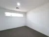 3 Coolwind Way, Treeby, WA 6164-Image