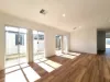 3 Coolwind Way, Treeby, WA 6164-Image