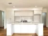 3 Coolwind Way, Treeby, WA 6164-Image