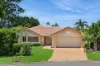 3 Coomoo Crescent, Mountain Creek, Qld 4557