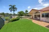 3 Coomoo Crescent, Mountain Creek, Qld 4557-Image