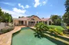 3 Coomoo Crescent, Mountain Creek, Qld 4557-Image
