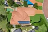 3 Coomoo Crescent, Mountain Creek, Qld 4557-Image