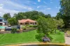 3 Coomoo Crescent, Mountain Creek, Qld 4557-Image