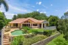 3 Coomoo Crescent, Mountain Creek, Qld 4557-Image