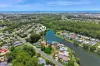 3 Coomoo Crescent, Mountain Creek, Qld 4557-Image