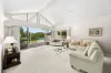 3 Coomoo Crescent, Mountain Creek, Qld 4557-Image