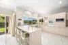 3 Coomoo Crescent, Mountain Creek, Qld 4557-Image