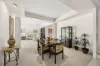 3 Coomoo Crescent, Mountain Creek, Qld 4557-Image