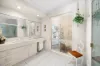 3 Coomoo Crescent, Mountain Creek, Qld 4557-Image