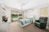 3 Coomoo Crescent, Mountain Creek, Qld 4557-Image
