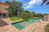 3 Coomoo Crescent, Mountain Creek, Qld 4557-Image