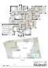 3 Coomoo Crescent, Mountain Creek, Qld 4557-Floorplan