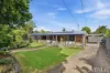 3 Cooper Court, Browns Plains, Qld 4118