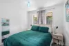 3 Cooper Court, Browns Plains, Qld 4118-Image