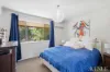 3 Cooper Court, Browns Plains, Qld 4118-Image
