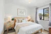 3 Cooper Court, Browns Plains, Qld 4118-Image