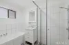 3 Cooper Court, Browns Plains, Qld 4118-Image