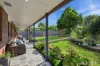 3 Cooper Court, Browns Plains, Qld 4118-Image