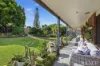3 Cooper Court, Browns Plains, Qld 4118-Image