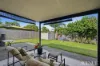 3 Cooper Court, Browns Plains, Qld 4118-Image