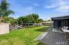 3 Cooper Court, Browns Plains, Qld 4118-Image