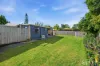 3 Cooper Court, Browns Plains, Qld 4118-Image
