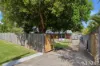 3 Cooper Court, Browns Plains, Qld 4118-Image