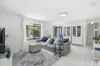3 Cooper Court, Browns Plains, Qld 4118-Image