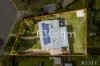 3 Cooper Court, Browns Plains, Qld 4118-Image