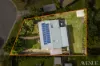 3 Cooper Court, Browns Plains, Qld 4118-Image