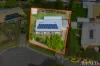 3 Cooper Court, Browns Plains, Qld 4118-Image