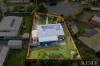3 Cooper Court, Browns Plains, Qld 4118-Image