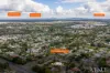 3 Cooper Court, Browns Plains, Qld 4118-Image